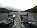 ./images/calvert/dock/20180527/dock20180527_123503.jpg