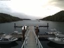 ./images/calvert/dock/20180527/dock20180527_124002.jpg