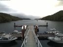 ./images/calvert/dock/20180527/dock20180527_124502.jpg