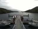 ./images/calvert/dock/20180527/dock20180527_125002.jpg