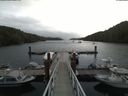 ./images/calvert/dock/20180527/dock20180527_125502.jpg