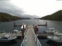 ./images/calvert/dock/20180527/dock20180527_130004.jpg
