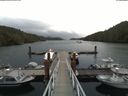 ./images/calvert/dock/20180527/dock20180527_130502.jpg