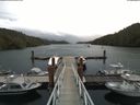 ./images/calvert/dock/20180527/dock20180527_131001.jpg