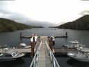 ./images/calvert/dock/20180527/dock20180527_131503.jpg