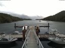 ./images/calvert/dock/20180527/dock20180527_132004.jpg