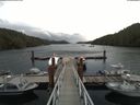 ./images/calvert/dock/20180527/dock20180527_132504.jpg
