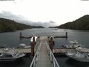 ./images/calvert/dock/20180527/dock20180527_133004.jpg