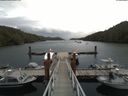 ./images/calvert/dock/20180527/dock20180527_133504.jpg