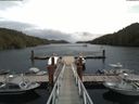 ./images/calvert/dock/20180527/dock20180527_134002.jpg