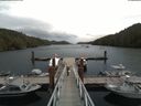 ./images/calvert/dock/20180527/dock20180527_134502.jpg