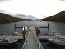 ./images/calvert/dock/20180527/dock20180527_135003.jpg