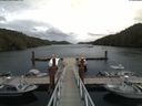 ./images/calvert/dock/20180527/dock20180527_135503.jpg