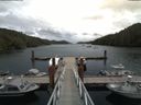 ./images/calvert/dock/20180527/dock20180527_140004.jpg
