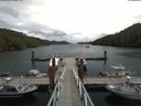 ./images/calvert/dock/20180527/dock20180527_140504.jpg