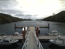 ./images/calvert/dock/20180527/dock20180527_141004.jpg