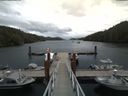 ./images/calvert/dock/20180527/dock20180527_141502.jpg