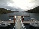 ./images/calvert/dock/20180527/dock20180527_142002.jpg