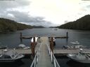 ./images/calvert/dock/20180527/dock20180527_142504.jpg