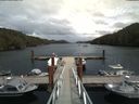 ./images/calvert/dock/20180527/dock20180527_143003.jpg