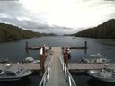 ./images/calvert/dock/20180527/dock20180527_143501.jpg
