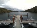 ./images/calvert/dock/20180527/dock20180527_144002.jpg