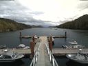 ./images/calvert/dock/20180527/dock20180527_144504.jpg