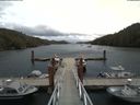 ./images/calvert/dock/20180527/dock20180527_145002.jpg
