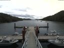 ./images/calvert/dock/20180527/dock20180527_145504.jpg