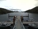 ./images/calvert/dock/20180527/dock20180527_150004.jpg