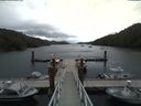 ./images/calvert/dock/20180527/dock20180527_150504.jpg