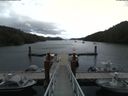 ./images/calvert/dock/20180527/dock20180527_151003.jpg