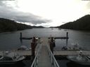 ./images/calvert/dock/20180527/dock20180527_151503.jpg