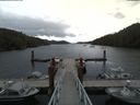 ./images/calvert/dock/20180527/dock20180527_152001.jpg