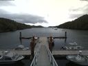./images/calvert/dock/20180527/dock20180527_152504.jpg
