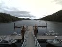 ./images/calvert/dock/20180527/dock20180527_153004.jpg