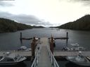 ./images/calvert/dock/20180527/dock20180527_153502.jpg