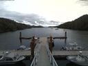 ./images/calvert/dock/20180527/dock20180527_154004.jpg