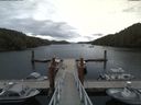 ./images/calvert/dock/20180527/dock20180527_154504.jpg