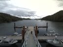 ./images/calvert/dock/20180527/dock20180527_155004.jpg