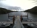 ./images/calvert/dock/20180527/dock20180527_155503.jpg