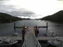 ./images/calvert/dock/20180527/dock20180527_160004.jpg