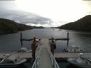 ./images/calvert/dock/20180527/dock20180527_160501.jpg