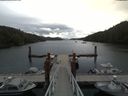 ./images/calvert/dock/20180527/dock20180527_161004.jpg