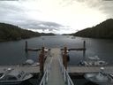 ./images/calvert/dock/20180527/dock20180527_161502.jpg