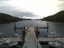 ./images/calvert/dock/20180527/dock20180527_162004.jpg