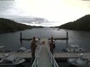 ./images/calvert/dock/20180527/dock20180527_162504.jpg