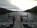 ./images/calvert/dock/20180527/dock20180527_163004.jpg