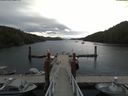 ./images/calvert/dock/20180527/dock20180527_163502.jpg