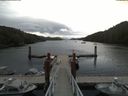 ./images/calvert/dock/20180527/dock20180527_164003.jpg